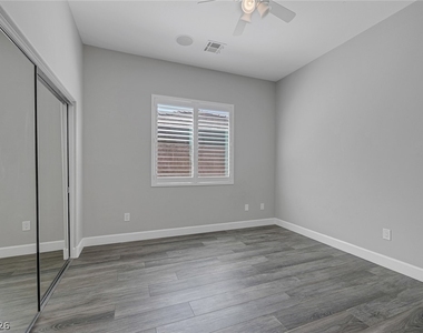 60 Chapman Heights Street - Photo Thumbnail 41