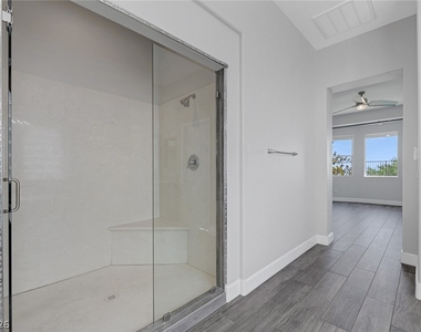 60 Chapman Heights Street - Photo Thumbnail 37