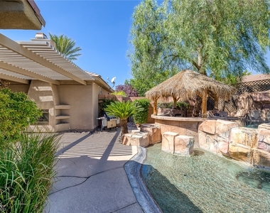 60 Chapman Heights Street - Photo Thumbnail 57