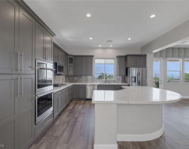 60 Chapman Heights Street - Photo Thumbnail 22