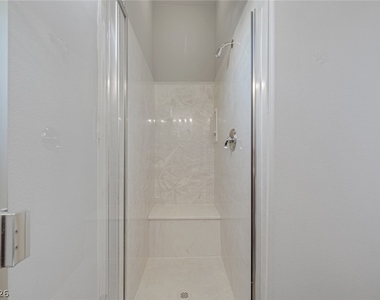 60 Chapman Heights Street - Photo Thumbnail 48