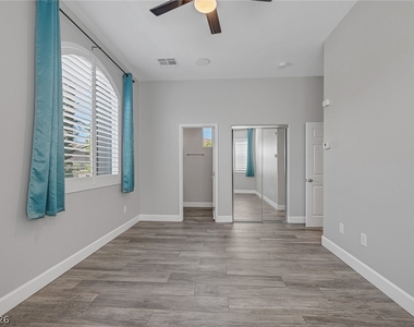 60 Chapman Heights Street - Photo Thumbnail 46