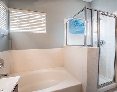 2462 Silver Blossom Lane - Photo Thumbnail 22