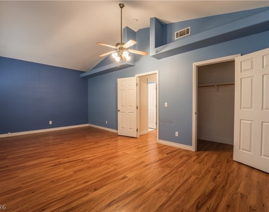 2462 Silver Blossom Lane - Photo Thumbnail 27