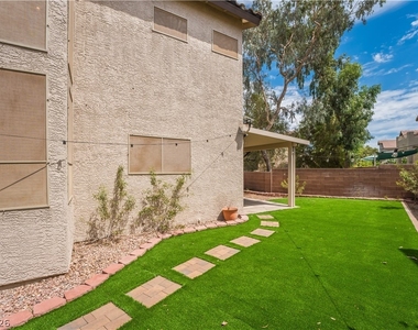 2462 Silver Blossom Lane - Photo Thumbnail 36