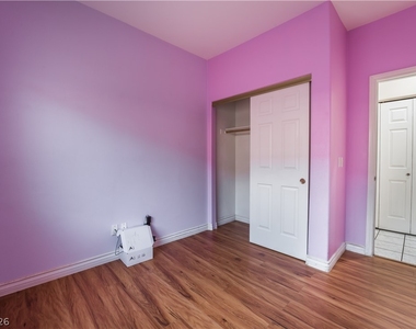 2462 Silver Blossom Lane - Photo Thumbnail 30