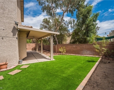 2462 Silver Blossom Lane - Photo Thumbnail 37