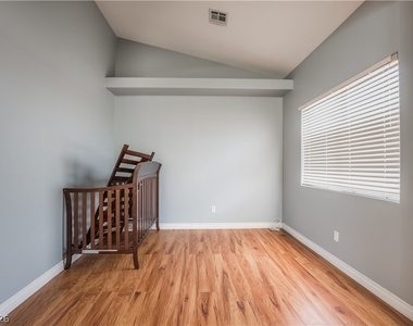 2462 Silver Blossom Lane - Photo Thumbnail 19