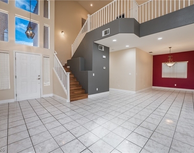 2462 Silver Blossom Lane - Photo Thumbnail 7