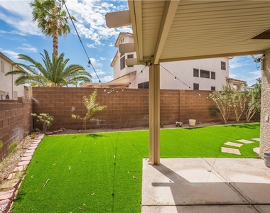 2462 Silver Blossom Lane - Photo Thumbnail 33