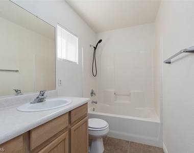 4346 Sunrise Shores Avenue - Photo Thumbnail 22