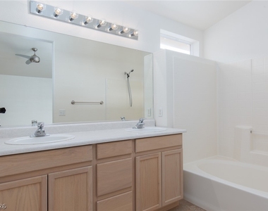 4346 Sunrise Shores Avenue - Photo Thumbnail 26