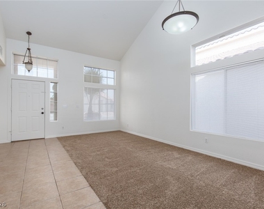 4346 Sunrise Shores Avenue - Photo Thumbnail 4