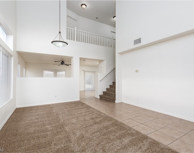 4346 Sunrise Shores Avenue - Photo Thumbnail 5