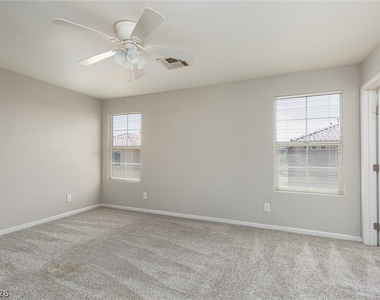 6255 W Arby Avenue - Photo Thumbnail 22