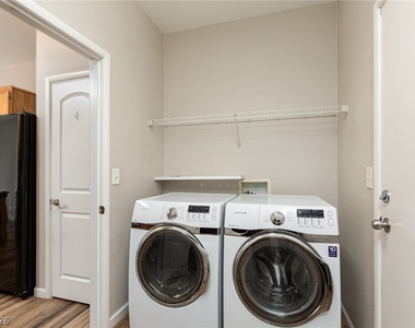 6255 W Arby Avenue - Photo Thumbnail 13
