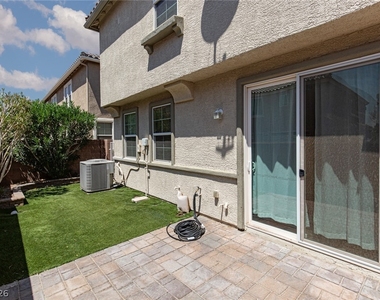 6255 W Arby Avenue - Photo Thumbnail 27