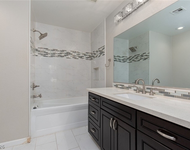 6255 W Arby Avenue - Photo Thumbnail 25