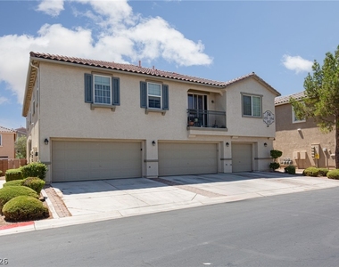 6255 W Arby Avenue - Photo Thumbnail 1