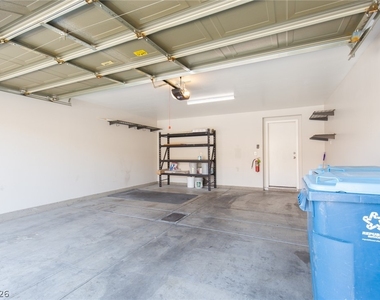6255 W Arby Avenue - Photo Thumbnail 28