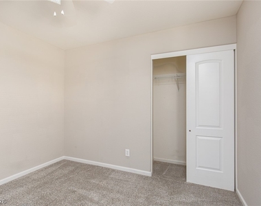 6255 W Arby Avenue - Photo Thumbnail 19