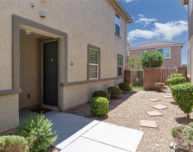 6255 W Arby Avenue - Photo Thumbnail 2