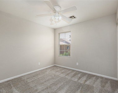 6255 W Arby Avenue - Photo Thumbnail 20