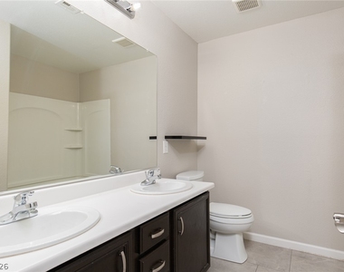 6255 W Arby Avenue - Photo Thumbnail 16