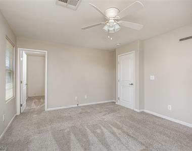 6255 W Arby Avenue - Photo Thumbnail 23