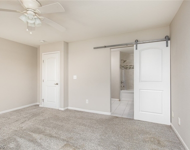6255 W Arby Avenue - Photo Thumbnail 24
