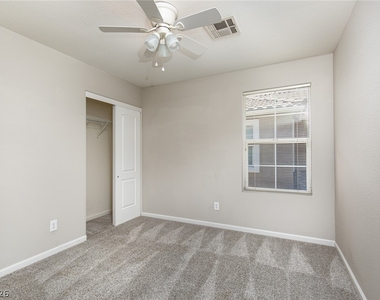 6255 W Arby Avenue - Photo Thumbnail 18