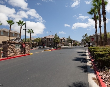 6255 W Arby Avenue - Photo Thumbnail 31