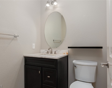 6255 W Arby Avenue - Photo Thumbnail 14