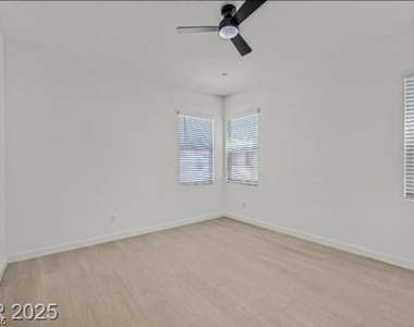 33 Newport Edge Place - Photo Thumbnail 16
