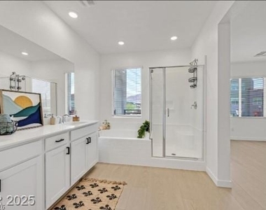 33 Newport Edge Place - Photo Thumbnail 12