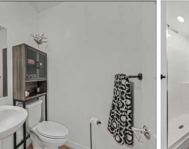 33 Newport Edge Place - Photo Thumbnail 5