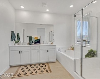 33 Newport Edge Place - Photo Thumbnail 13