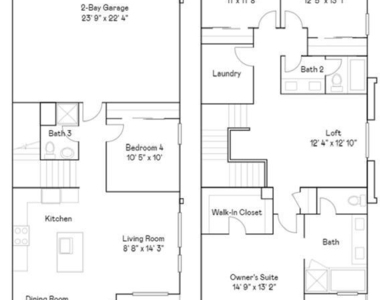 33 Newport Edge Place - Photo Thumbnail 20