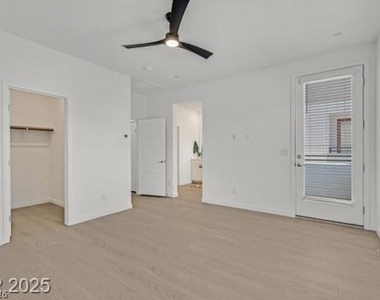 33 Newport Edge Place - Photo Thumbnail 10