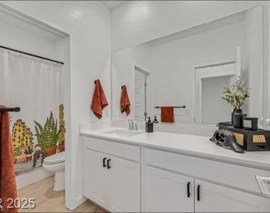 33 Newport Edge Place - Photo Thumbnail 14