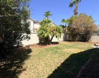 4440 Laguna Garden Avenue - Photo Thumbnail 14