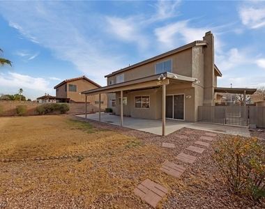 3158 Laurel Avenue - Photo Thumbnail 28