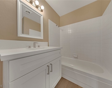 3158 Laurel Avenue - Photo Thumbnail 16
