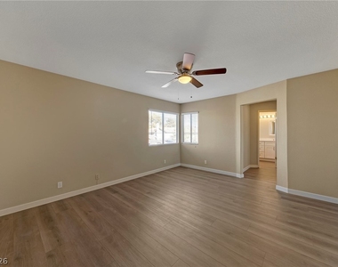 3158 Laurel Avenue - Photo Thumbnail 19