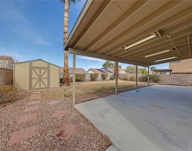 3158 Laurel Avenue - Photo Thumbnail 27