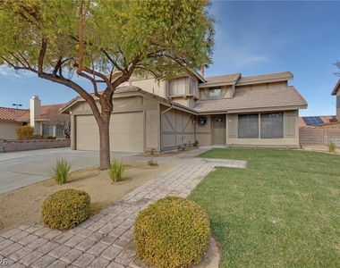 3158 Laurel Avenue - Photo Thumbnail 1