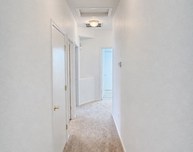 1935 Valley Center Drive - Photo Thumbnail 14