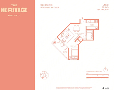 1309 5th Avenue - Photo Thumbnail 3