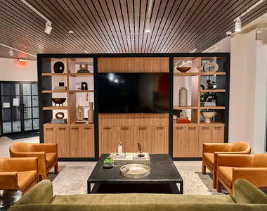1309 5th Avenue - Photo Thumbnail 4