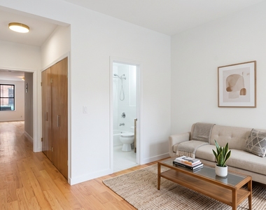 181 East 117th Street - Photo Thumbnail 1